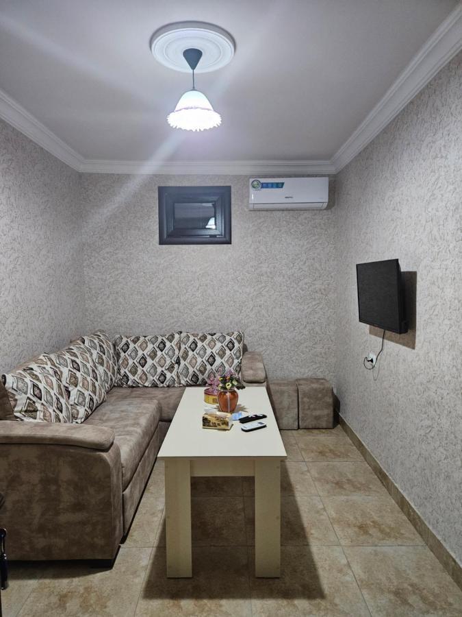 Galstyans Hotel Evn Airport P'arak'ar Экстерьер фото