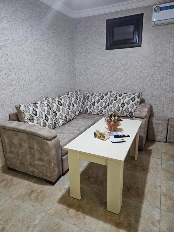 Galstyans Hotel Evn Airport P'arak'ar Экстерьер фото